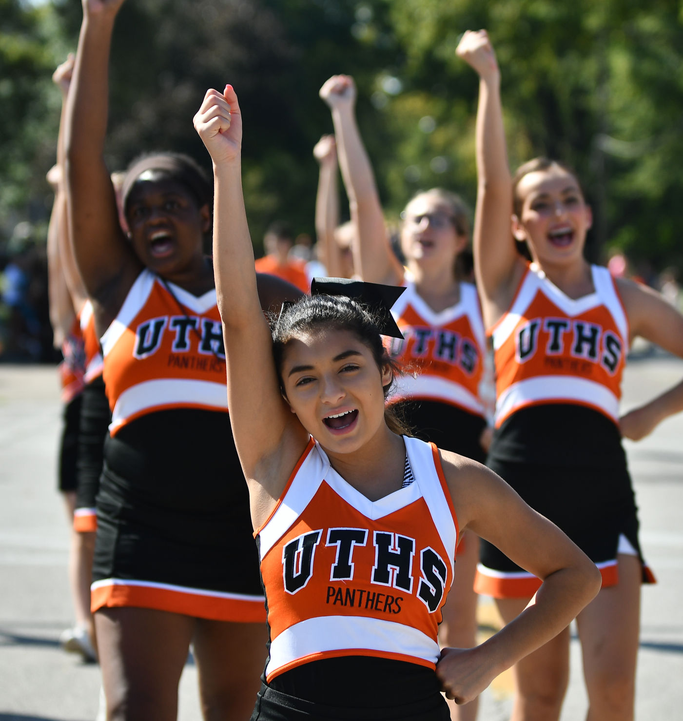 UTHShomecoming22_078A.jpg